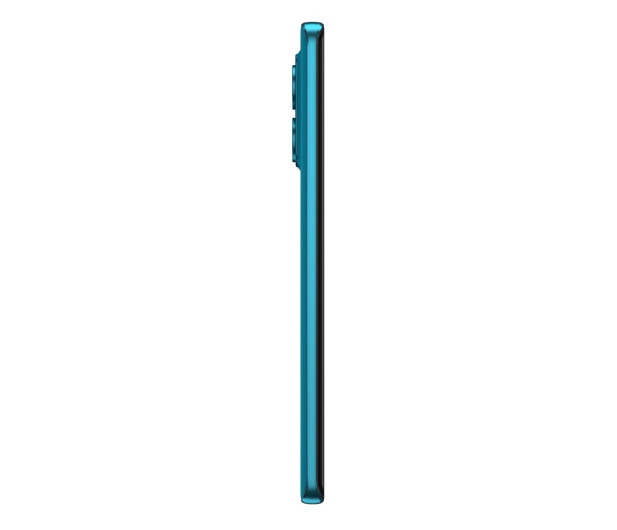 Motorola edge 40 neo 5G 12/256GB Caneel Bay 144Hz - 1173352 - zdjęcie 8